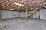 257 Rim Rock Road - Photo 46