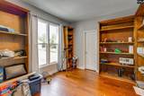 1100 Langford Road - Photo 10