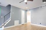 529 Cambout Street - Photo 1