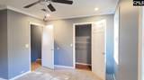 529 Cambout Street - Photo 13