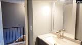 529 Cambout Street - Photo 15
