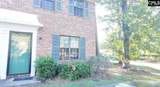 529 Cambout Street - Photo 21
