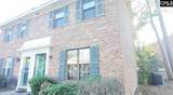 529 Cambout Street - Photo 22