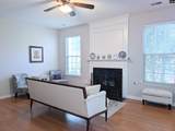 2 Back Bay Court - Photo 15