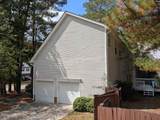 2 Back Bay Court - Photo 44