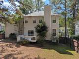 2 Back Bay Court - Photo 45