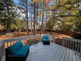 2 Back Bay Court - Photo 48