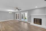 105 Lionsgate Drive - Photo 10