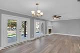 105 Lionsgate Drive - Photo 12