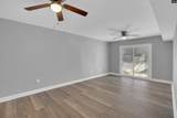105 Lionsgate Drive - Photo 13