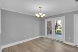 105 Lionsgate Drive - Photo 14
