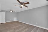 105 Lionsgate Drive - Photo 15