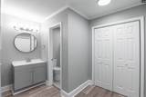 105 Lionsgate Drive - Photo 20