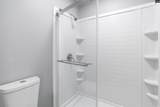 105 Lionsgate Drive - Photo 21