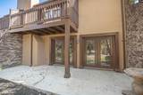 105 Lionsgate Drive - Photo 24