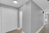 105 Lionsgate Drive - Photo 28