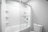105 Lionsgate Drive - Photo 29
