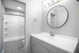 105 Lionsgate Drive - Photo 30