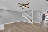 105 Lionsgate Drive - Photo 8
