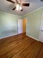 919 Mockingbird Lane - Photo 10