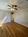 919 Mockingbird Lane - Photo 12