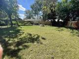 919 Mockingbird Lane - Photo 17