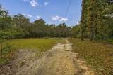 152 Frisco Lane - Photo 45