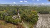 152 Frisco Lane - Photo 49