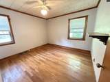 131 South Wheeler Avenue - Photo 10