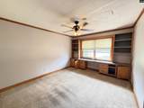 131 South Wheeler Avenue - Photo 11