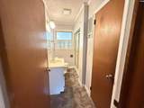 131 South Wheeler Avenue - Photo 13