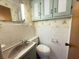 131 South Wheeler Avenue - Photo 14