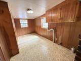 131 South Wheeler Avenue - Photo 15