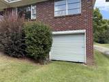 131 South Wheeler Avenue - Photo 18