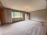 131 South Wheeler Avenue - Photo 6