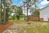 300 Westridge Road - Photo 24