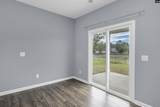 724 Channing Creek Lane - Photo 12