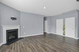 724 Channing Creek Lane - Photo 13