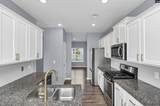 724 Channing Creek Lane - Photo 14