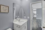 724 Channing Creek Lane - Photo 22