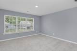 724 Channing Creek Lane - Photo 25