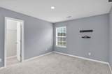 724 Channing Creek Lane - Photo 29