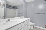 724 Channing Creek Lane - Photo 30