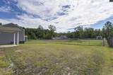 724 Channing Creek Lane - Photo 43