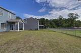 724 Channing Creek Lane - Photo 46