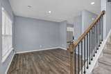 724 Channing Creek Lane - Photo 6