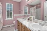 15 Rosepine Drive - Photo 11