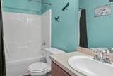15 Rosepine Drive - Photo 18