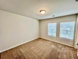 1158 Ederbach Drive - Photo 8