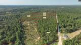 TBD Lot 1 Spring Creek Road - Photo 7